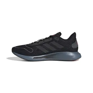 Běžecké boty adidas Galaxar Run image-1