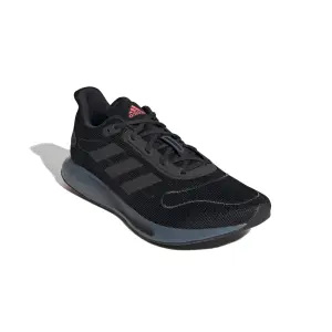 Běžecké boty adidas Galaxar Run image-2