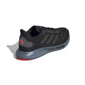 Běžecké boty adidas Galaxar Run image-3