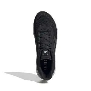Chaussures de running adidas Supernova image-4