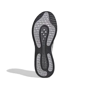 Chaussures de running adidas Supernova image-5