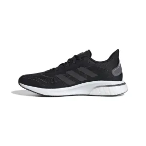 Chaussures de running adidas Supernova image-1
