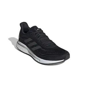 Chaussures de running adidas Supernova image-2