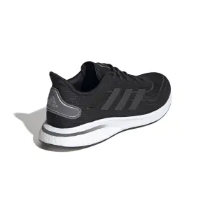 Chaussures de running adidas Supernova image-3