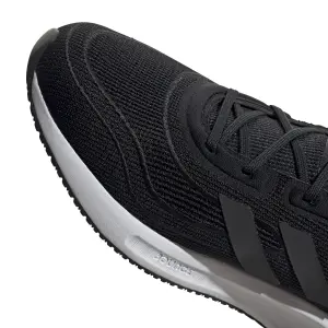 Chaussures de running adidas Supernova image-6