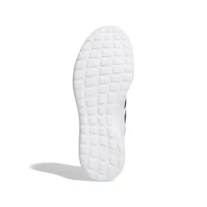 Children's shoes adidas Lite Racer image-5