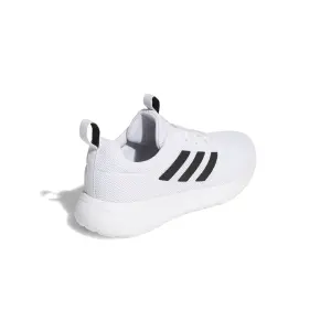 Kinderschuhe adidas Lite Racer image-4