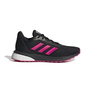 Frauenschuhe adidas Astrarun image-0