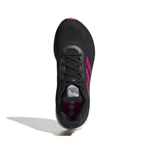 Frauenschuhe adidas Astrarun image-4