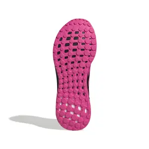 Frauenschuhe adidas Astrarun image-5