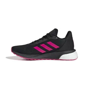 Frauenschuhe adidas Astrarun image-1