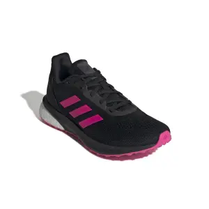 Frauenschuhe adidas Astrarun image-2