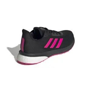 Frauenschuhe adidas Astrarun image-3