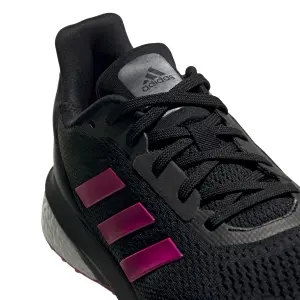 Frauenschuhe adidas Astrarun image-6