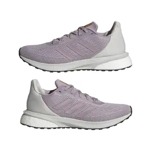 Frauenschuhe adidas Astrarun image-6