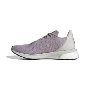 Frauenschuhe adidas Astrarun image-3