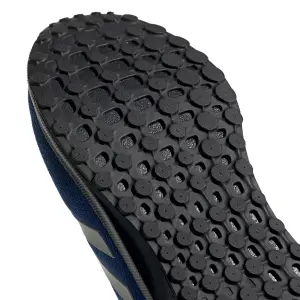 Shoes adidas Astrarun image-6