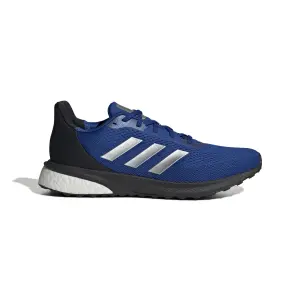 Shoes adidas Astrarun image-0