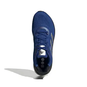 Shoes adidas Astrarun image-4