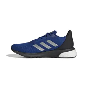 Shoes adidas Astrarun image-3
