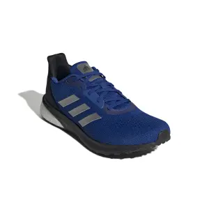 Shoes adidas Astrarun image-1