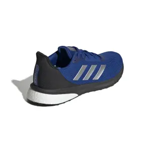 Shoes adidas Astrarun image-2