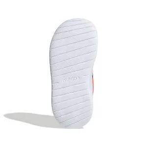 Zapatillas para bebés adidas Lite Racer 20 I image-5