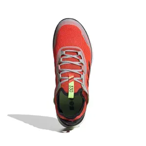 Trail running shoes adidas Terrex Agravic Flow GTX image-5