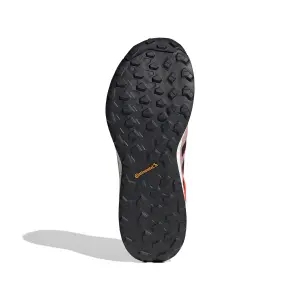 Trail running shoes adidas Terrex Agravic Flow GTX image-6