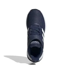 Kid-Schuhe adidas Run Falcon image-4