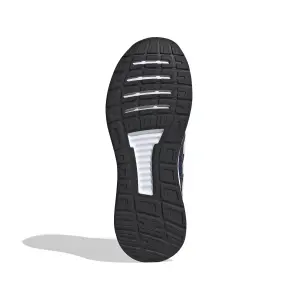 Kid-Schuhe adidas Run Falcon image-5