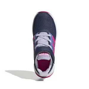 Løbesko til børn adidas Run Falcon image-4