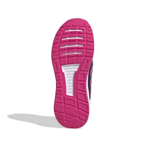 Løbesko til børn adidas Run Falcon image-5