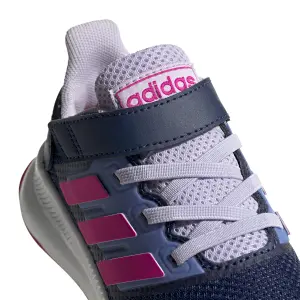 Løbesko til børn adidas Run Falcon image-6