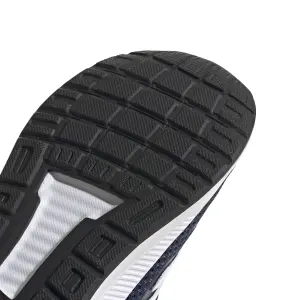 Zapatos de bebé adidas Run Falcon image-2