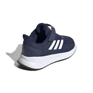 Löparskor för baby adidas Run Falcon image-4
