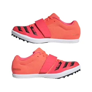 Shoes adidas Jumpstar Spikes image-2