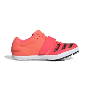 Shoes adidas Jumpstar Spikes image-0