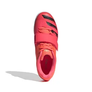 Shoes adidas Jumpstar Spikes image-5