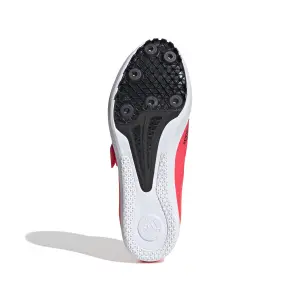 Shoes adidas Jumpstar Spikes image-6