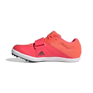Shoes adidas Jumpstar Spikes image-1