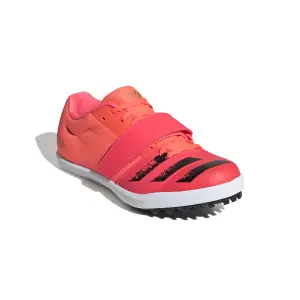 Shoes adidas Jumpstar Spikes image-3
