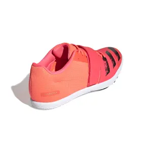 Shoes adidas Jumpstar Spikes image-4