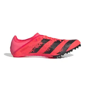 Shoes adidas Sprintstar Spikes image-0