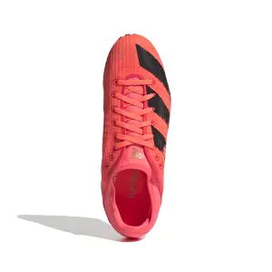 Shoes adidas Sprintstar Spikes image-3