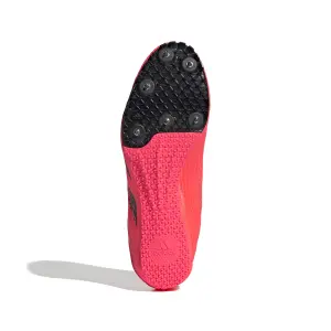 Shoes adidas Sprintstar Spikes image-5