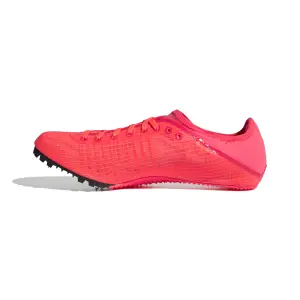 Shoes adidas Sprintstar Spikes image-6