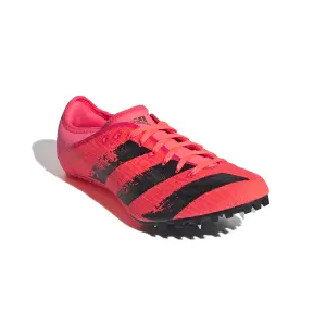 Shoes adidas Sprintstar Spikes image-1