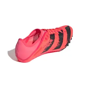 Shoes adidas Sprintstar Spikes image-4
