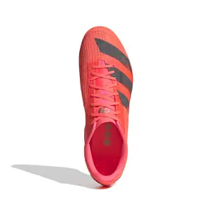 Scarpe running Adidas Adizero Middle Distance Spikes image-5